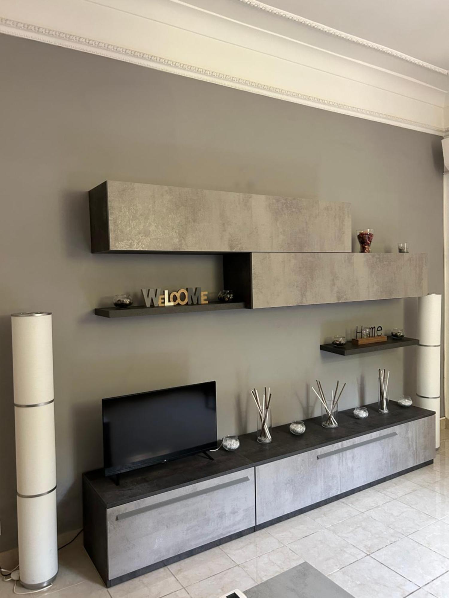 Alex Rhome Apartment Rom Exterior foto